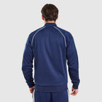 SST Track Top Image 5 - LUZACTIVE - AUSTRALIA