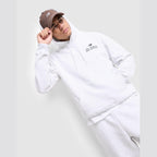 Stack Hoodie Image 1 - LUZACTIVE - AUSTRALIA