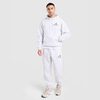Stack Hoodie Image 2 - LUZACTIVE - AUSTRALIA