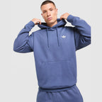 Stack Hoodie Image 3 - LUZACTIVE - AUSTRALIA