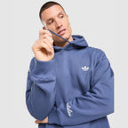 Stack Hoodie Image 4 - LUZACTIVE - AUSTRALIA