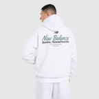 Stack Hoodie Image 5 - LUZACTIVE - AUSTRALIA