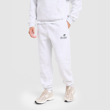 Stack Joggers Image 2 - LUZACTIVE - AUSTRALIA