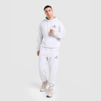 Stack Joggers Image 3 - LUZACTIVE - AUSTRALIA
