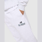 Stack Joggers Image 4 - LUZACTIVE - AUSTRALIA