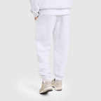 Stack Joggers Image 5 - LUZACTIVE - AUSTRALIA