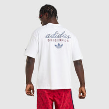 Stack Logo T-Shirt Image 1 - LUZACTIVE - AUSTRALIA