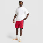 Stack Logo T-Shirt Image 2 - LUZACTIVE - AUSTRALIA