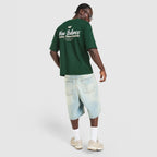 Stack T-Shirt Image 1 - LUZACTIVE - AUSTRALIA
