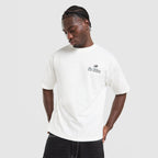 Stack T-Shirt Image 2 - LUZACTIVE - AUSTRALIA
