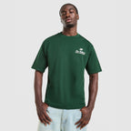Stack T-Shirt Image 2 - LUZACTIVE - AUSTRALIA
