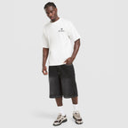 Stack T-Shirt Image 3 - LUZACTIVE - AUSTRALIA