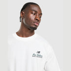 Stack T-Shirt Image 4 - LUZACTIVE - AUSTRALIA