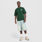 Stack T-Shirt Image 4 - LUZACTIVE - AUSTRALIA
