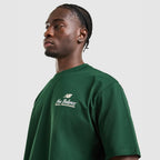 Stack T-Shirt Image 5 - LUZACTIVE - AUSTRALIA
