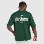 Stack T-Shirt Image 6 - LUZACTIVE - AUSTRALIA