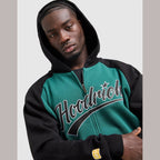 Stade Hoodie Image 1 - LUZACTIVE - AUSTRALIA