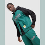 Stade Hoodie Image 2 - LUZACTIVE - AUSTRALIA