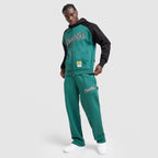 Stade Hoodie Image 3 - LUZACTIVE - AUSTRALIA