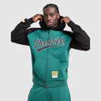 Stade Hoodie Image 4 - LUZACTIVE - AUSTRALIA