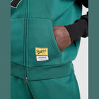 Stade Hoodie Image 5 - LUZACTIVE - AUSTRALIA