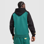 Stade Hoodie Image 6 - LUZACTIVE - AUSTRALIA