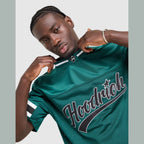 Stade Jersey Image 1 - LUZACTIVE - AUSTRALIA