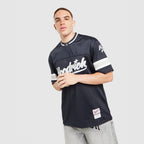 Stade Jersey Image 2 - LUZACTIVE - AUSTRALIA