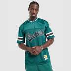 Stade Jersey Image 3 - LUZACTIVE - AUSTRALIA