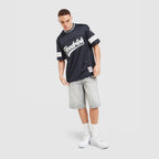 Stade Jersey Image 3 - LUZACTIVE - AUSTRALIA