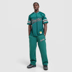 Stade Jersey Image 4 - LUZACTIVE - AUSTRALIA