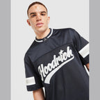Stade Jersey Image 4 - LUZACTIVE - AUSTRALIA
