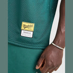Stade Jersey Image 5 - LUZACTIVE - AUSTRALIA