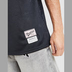 Stade Jersey Image 5 - LUZACTIVE - AUSTRALIA