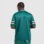 Stade Jersey Image 6 - LUZACTIVE - AUSTRALIA