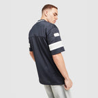 Stade Jersey Image 6 - LUZACTIVE - AUSTRALIA