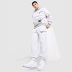 Stade Joggers Image 1 - LUZACTIVE - AUSTRALIA