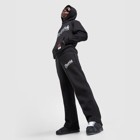 Stade Joggers Image 1 - LUZACTIVE - AUSTRALIA