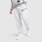 Stade Joggers Image 2 - LUZACTIVE - AUSTRALIA