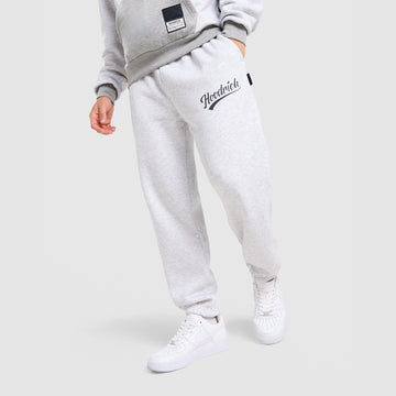 Stade Joggers Image 2 - LUZACTIVE - AUSTRALIA