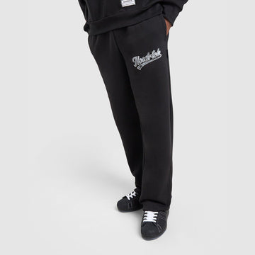 Stade Joggers Image 2 - LUZACTIVE - AUSTRALIA