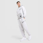Stade Joggers Image 3 - LUZACTIVE - AUSTRALIA