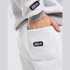 Stade Joggers Image 5 - LUZACTIVE - AUSTRALIA