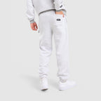 Stade Joggers Image 6 - LUZACTIVE - AUSTRALIA