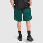 Stade Mesh Shorts Image 4 - LUZACTIVE - AUSTRALIA