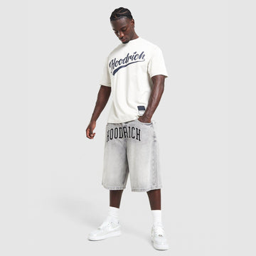 Stade T-Shirt Image 2 - LUZACTIVE - AUSTRALIA