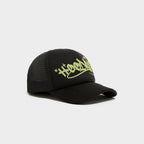 Stamp Trucker Cap Image 2 - LUZACTIVE - AUSTRALIA