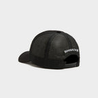 Stamp Trucker Cap Image 4 - LUZACTIVE - AUSTRALIA