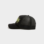Stamp Trucker Cap Image 5 - LUZACTIVE - AUSTRALIA