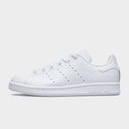 Stan Smith Women's Image 1 - LUZACTIVE - AUSTRALIA